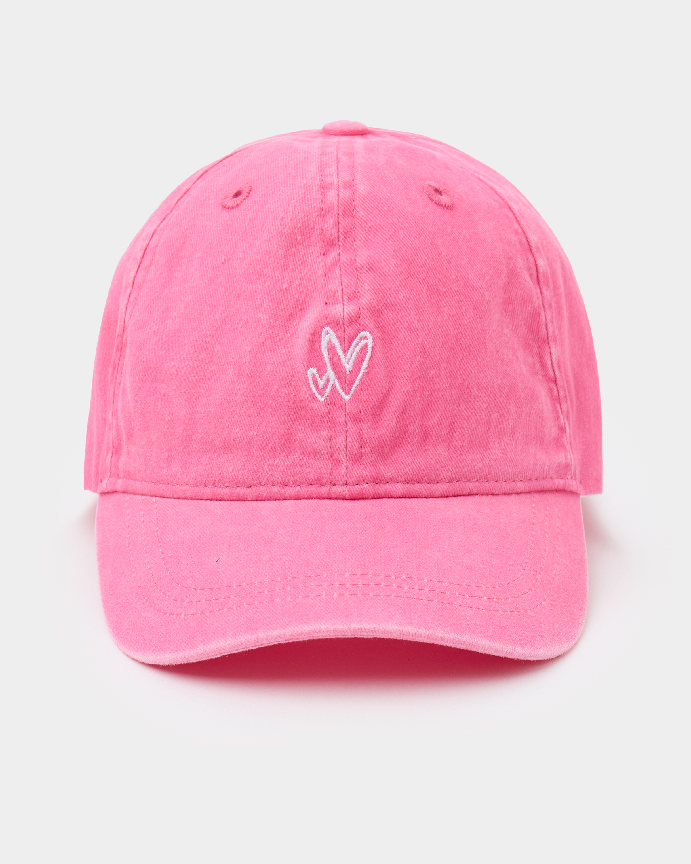 Кепка Futurino S26FU6-GC112kg-JJ - фото 3