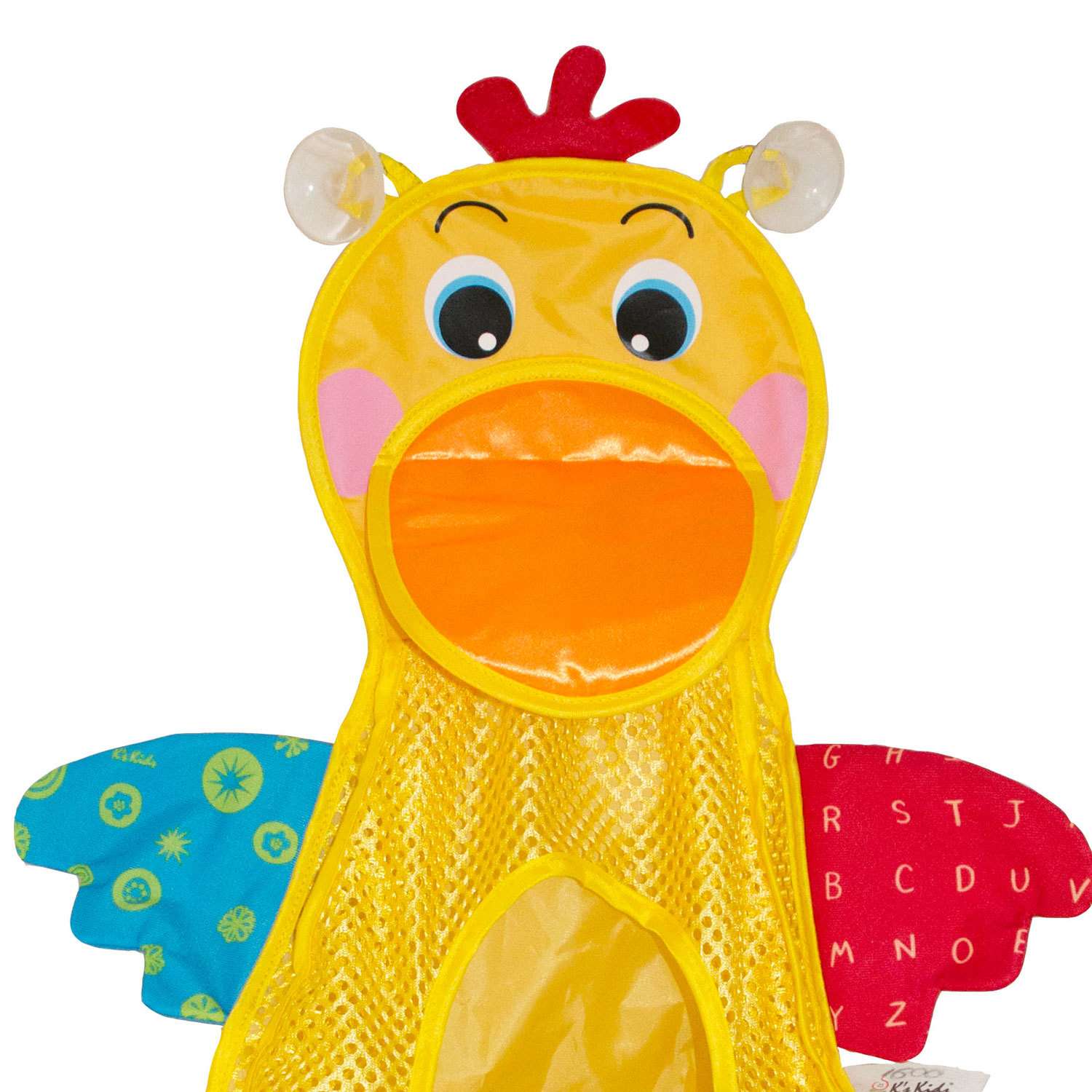 Игрушка Ks Kids - фото 3