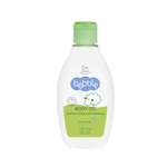 Масло Bebble Body Oil 150 мл