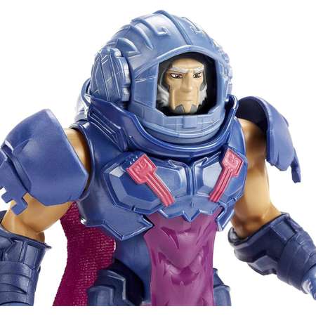 Фигурка HE-MAN Экшен Man-E-Faces