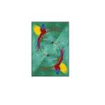 Настольная игра The US Playing Card Company