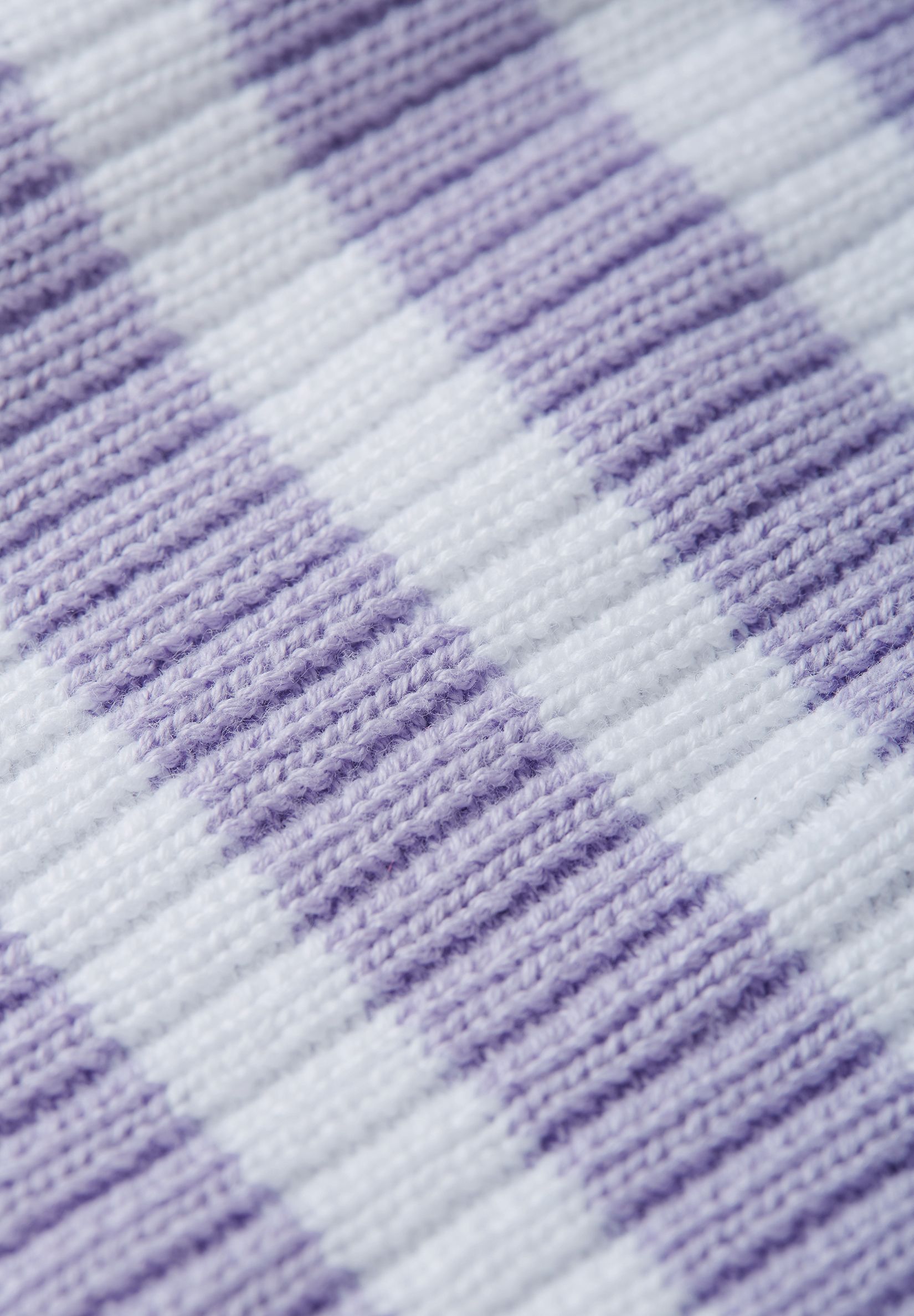 Шапка Reima 528683-5121 - фото 4