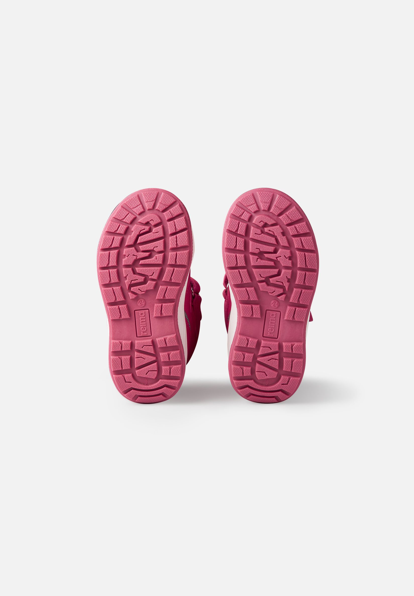 Сапоги Reima 569435R-3530 - фото 6