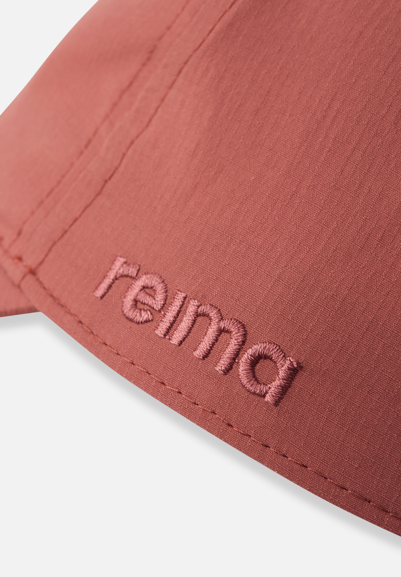 Кепка Reima 528691A-1330 - фото 4