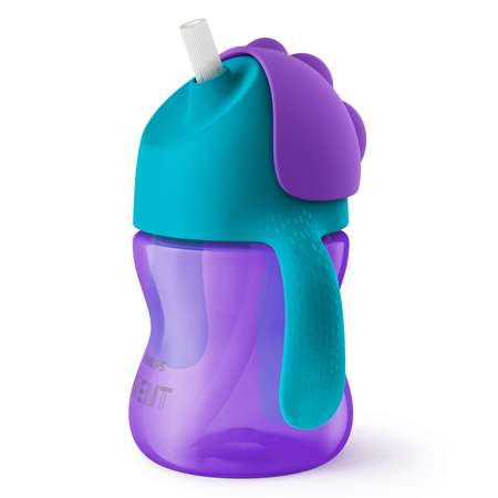 Поильник Philips Avent 200 мл