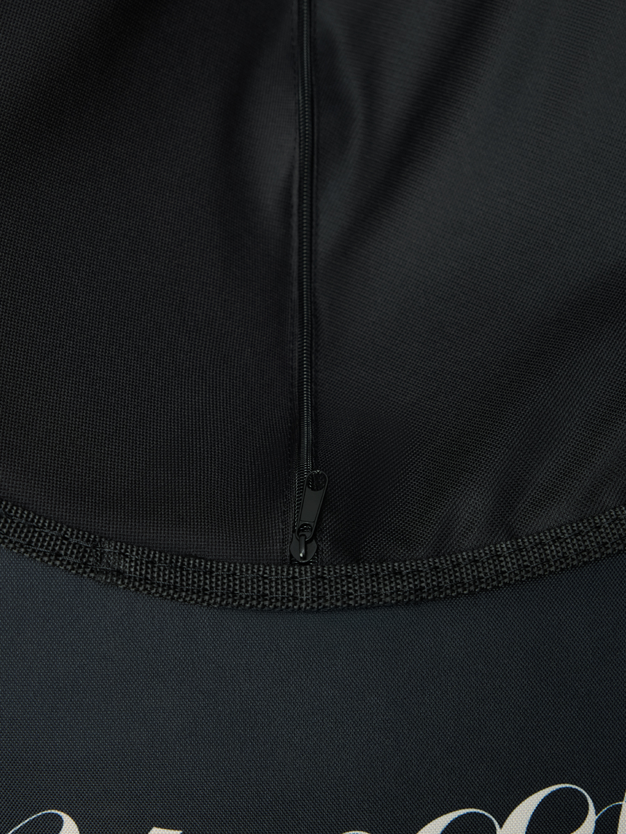 Тюбинг Happy Baby 100 см - фото 6