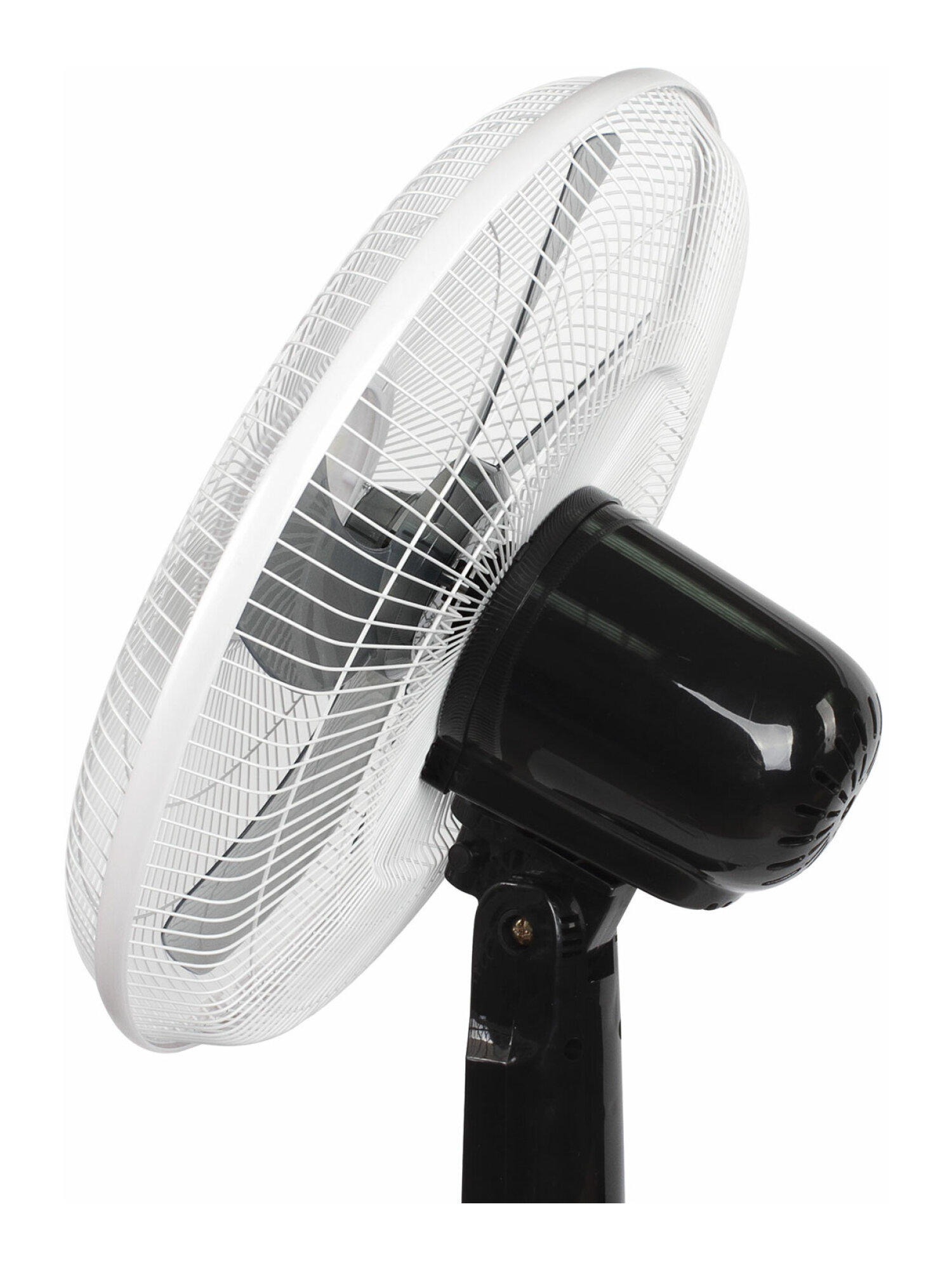 Вентилятор напольный Sonnen - фото 19