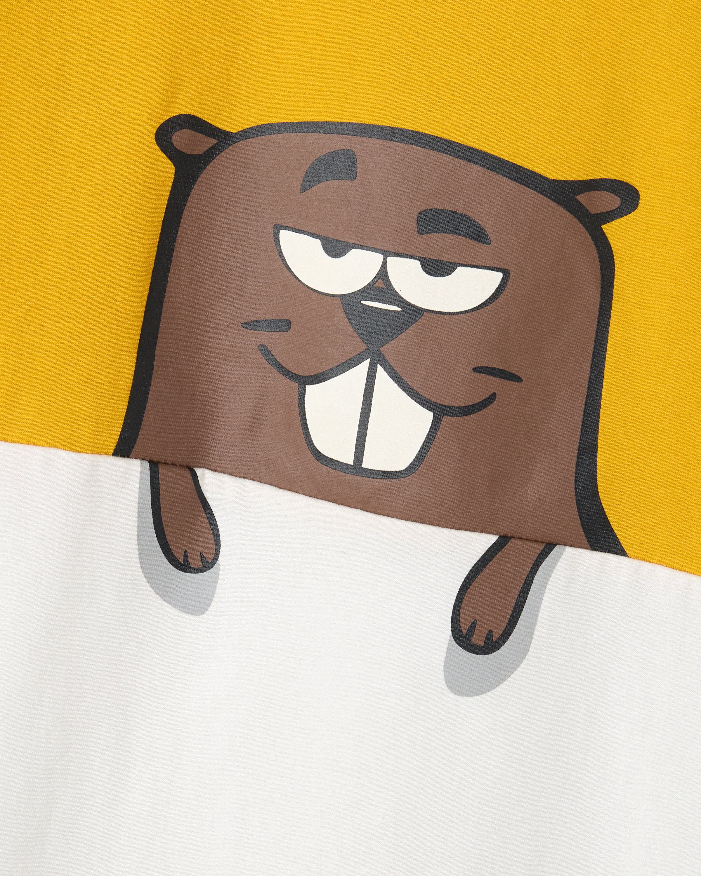 Футболка Futurino Fashion S26FF2BJ03FFkbD3F0 - фото 3