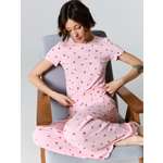 Пижама Mark Formelle (Марк Формэль)