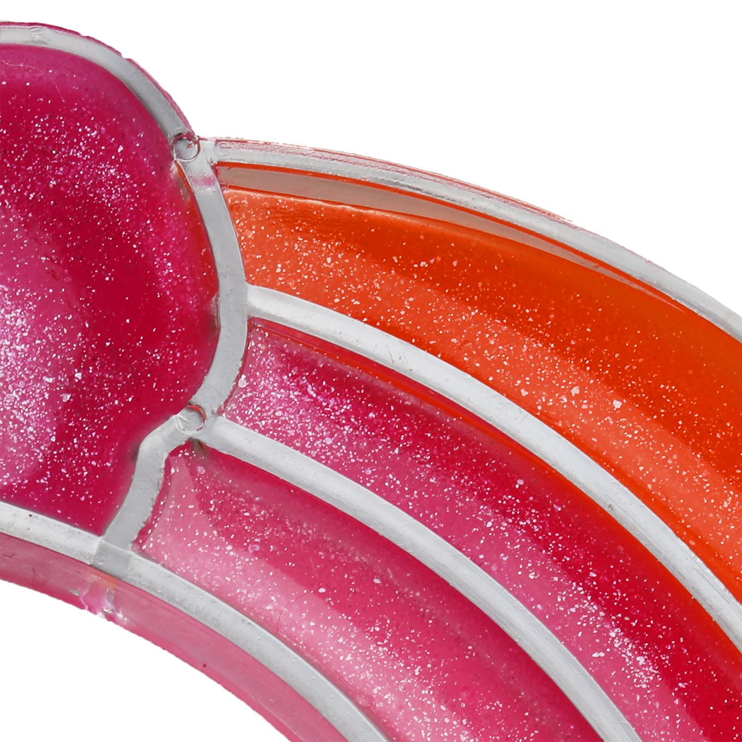 Косметика для девочек Милая леди Барби 311129 - фото 8