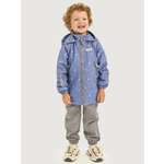 Ветровка NIKASTYLE