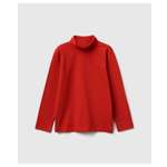 Водолазка United Colors of Benetton