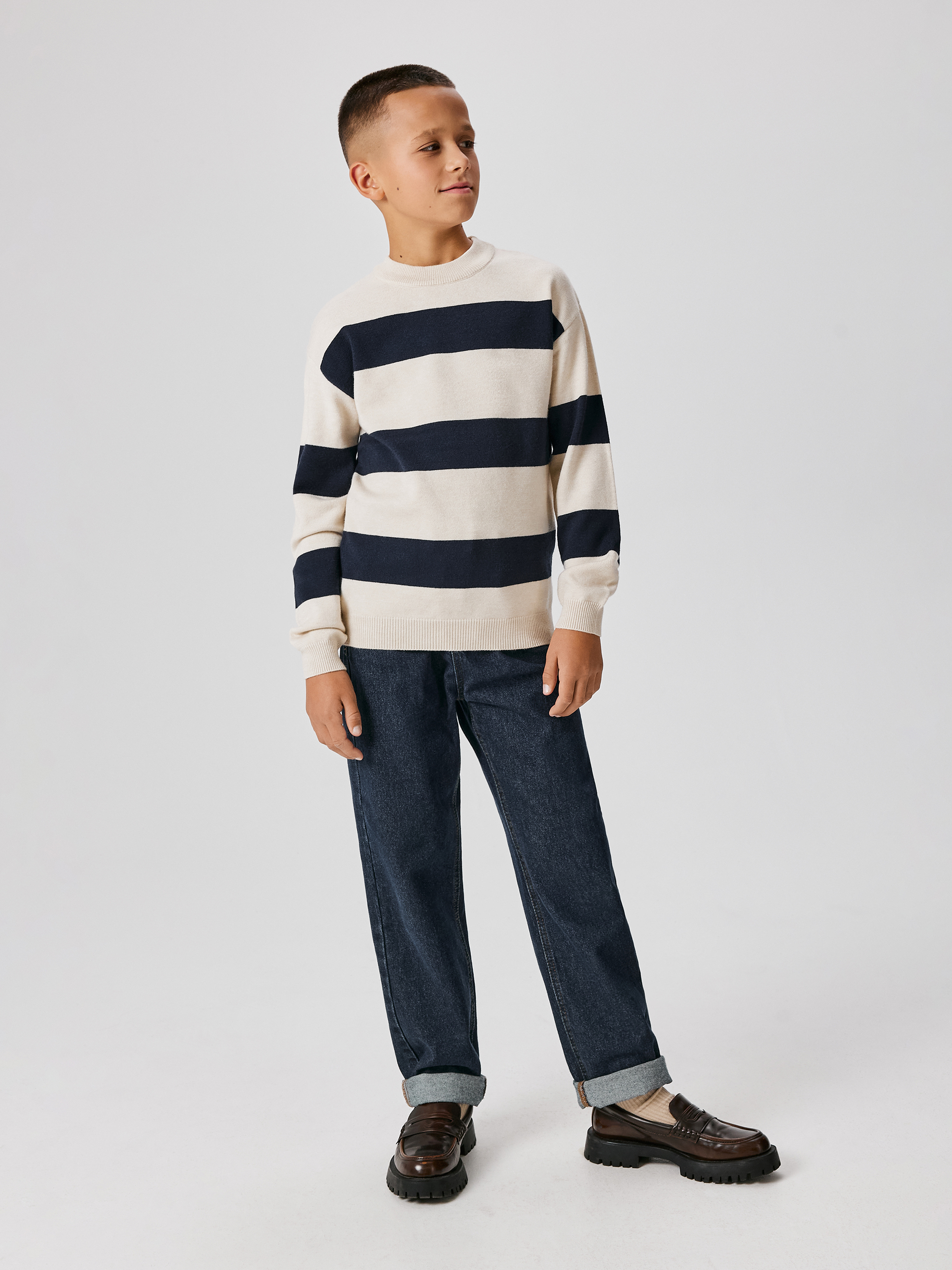 Джемпер Acoola 20130310026_0082905 - фото 8