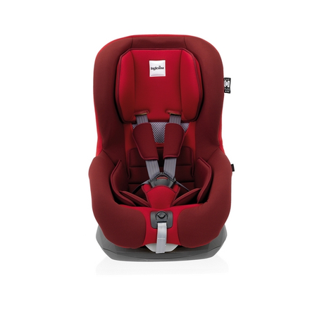 Автокресло Inglesina 1 (9-18 кг)