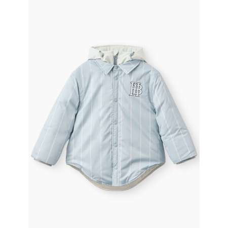 Куртка Happy Baby