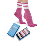 Носки 3 пары INNORTO