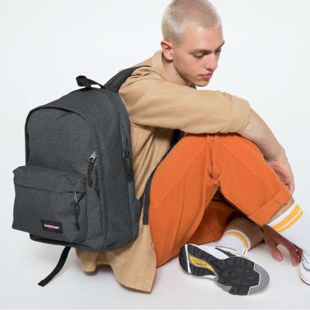Рюкзак Eastpak back to work