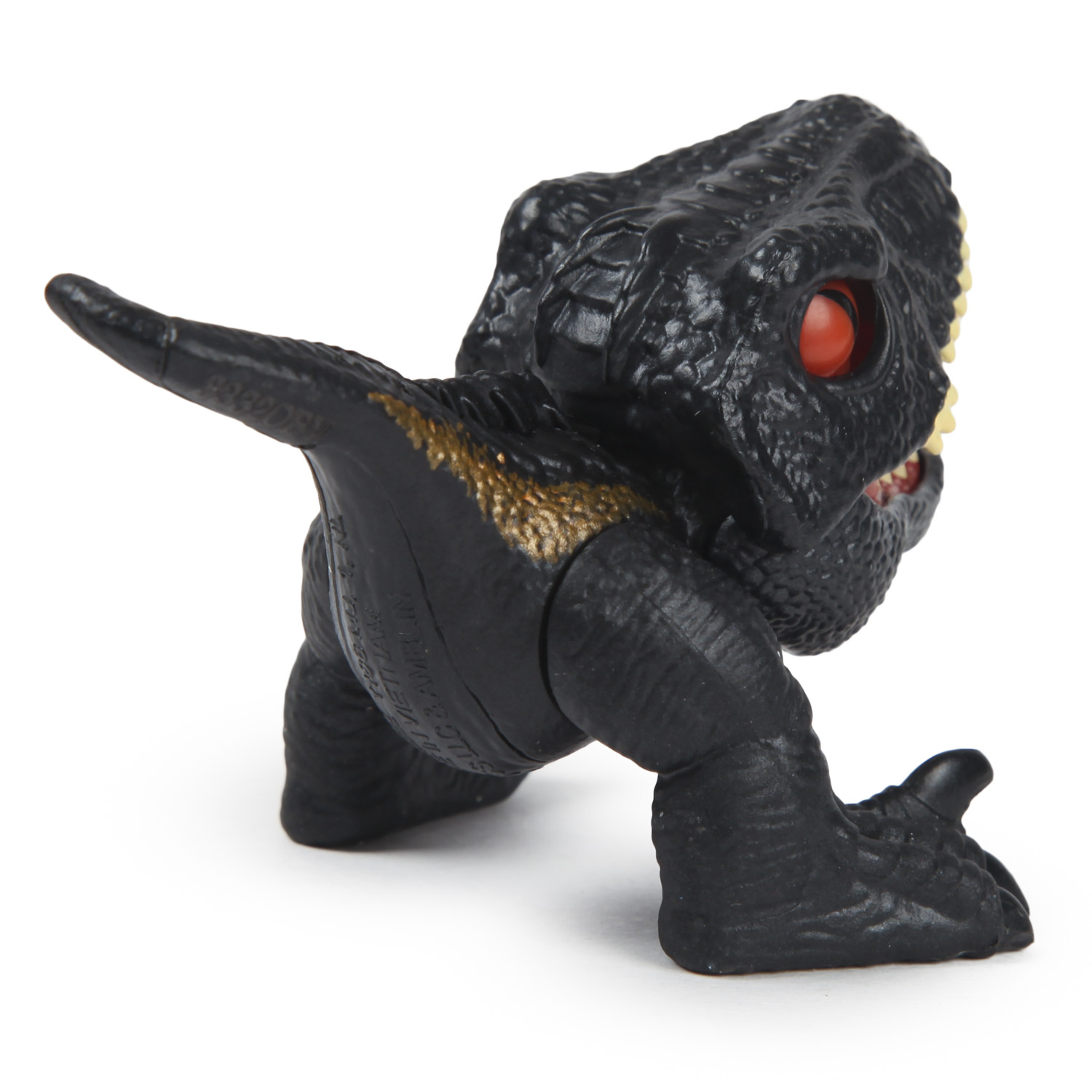 Фигурка Jurassic World - фото 4