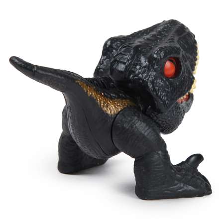 Фигурка Jurassic World