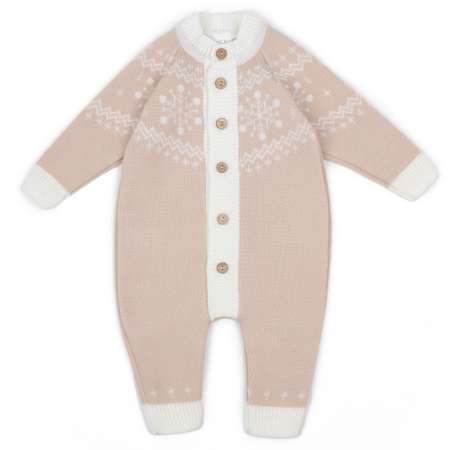 Комбинезон Amarobaby