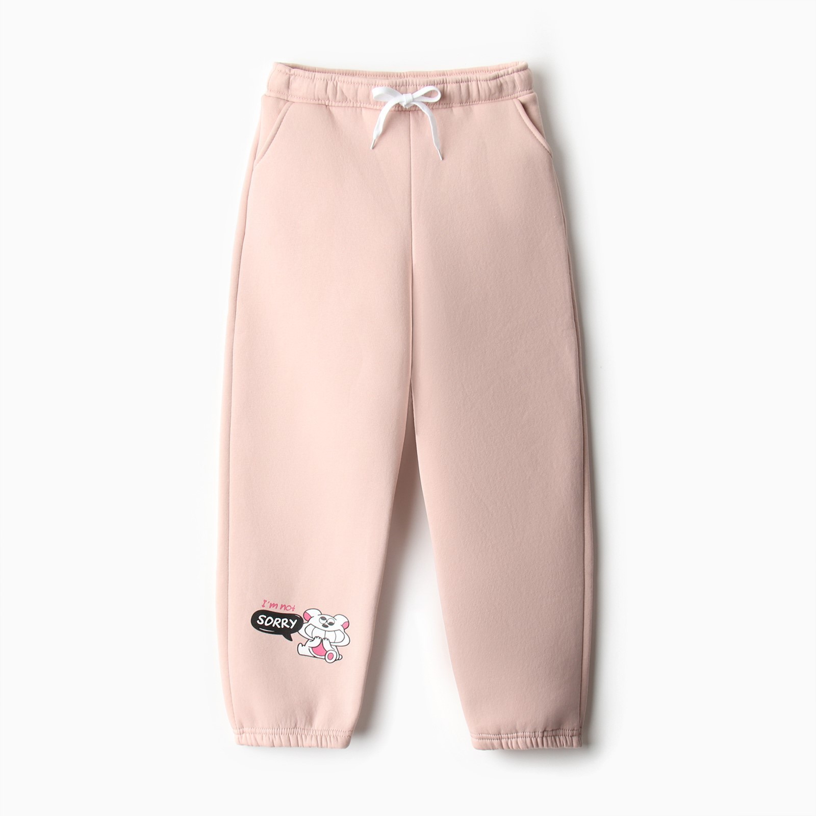 Брюки Minaku 9906720 - фото 6