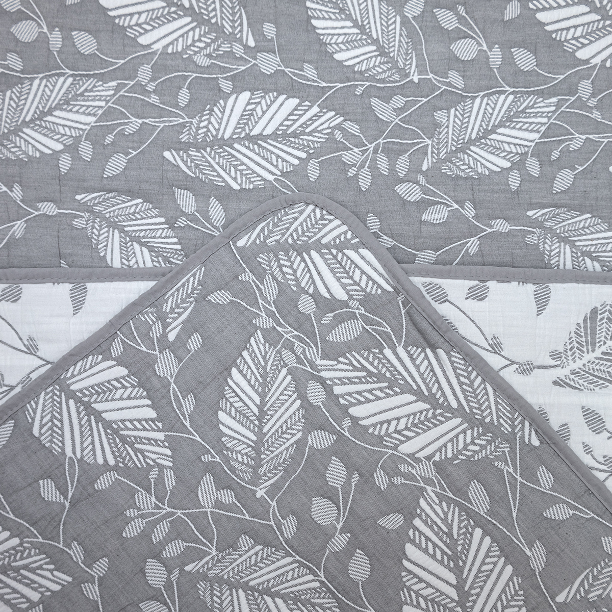 Покрывало Theodora 240 x 260 см - фото 2