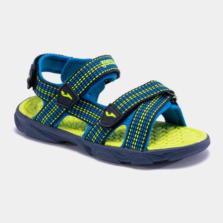 Сандалии Joma