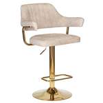 Стул DOBRIN CHARLY