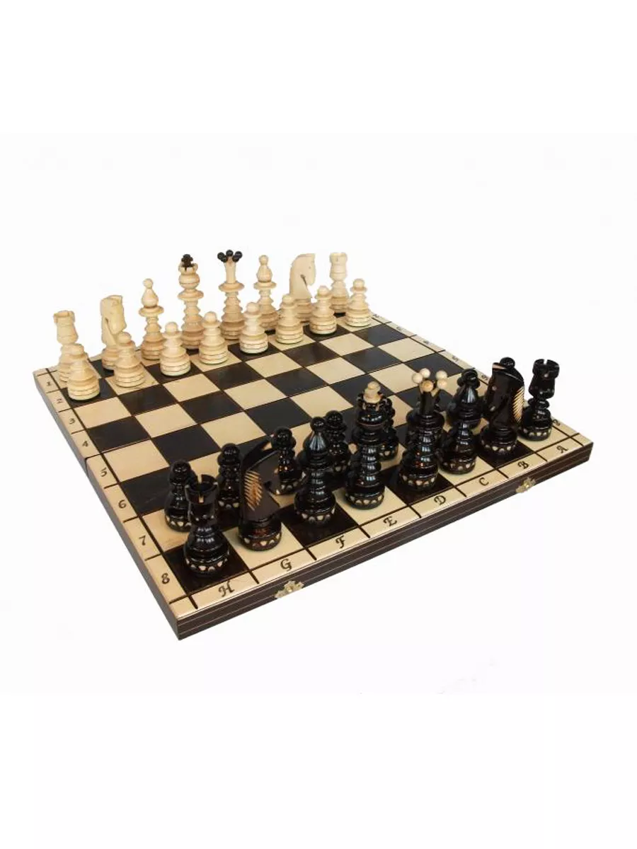 Настольная игра MADON - фото 1