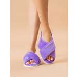 Тапочки IVShoes