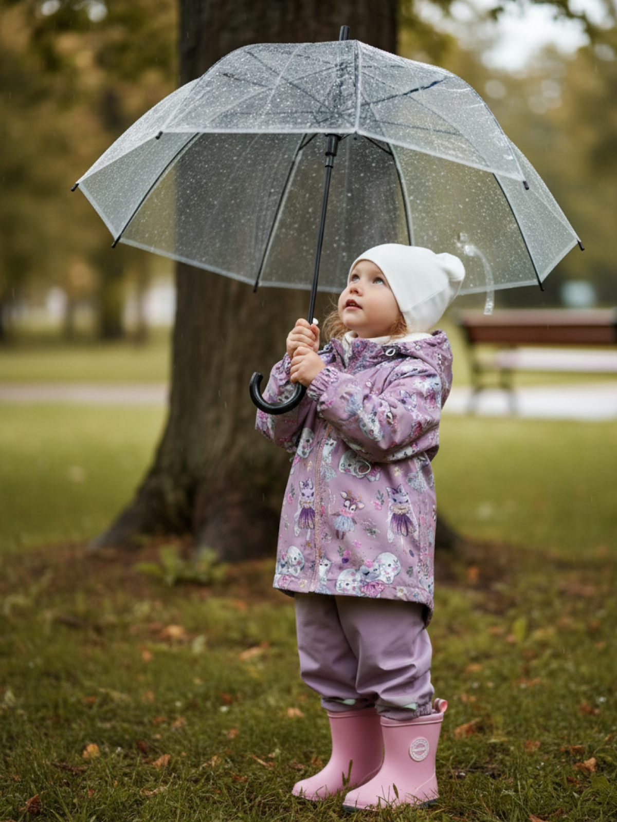 Костюм Minilik КОСТ.Мем.Кошки - фото 2