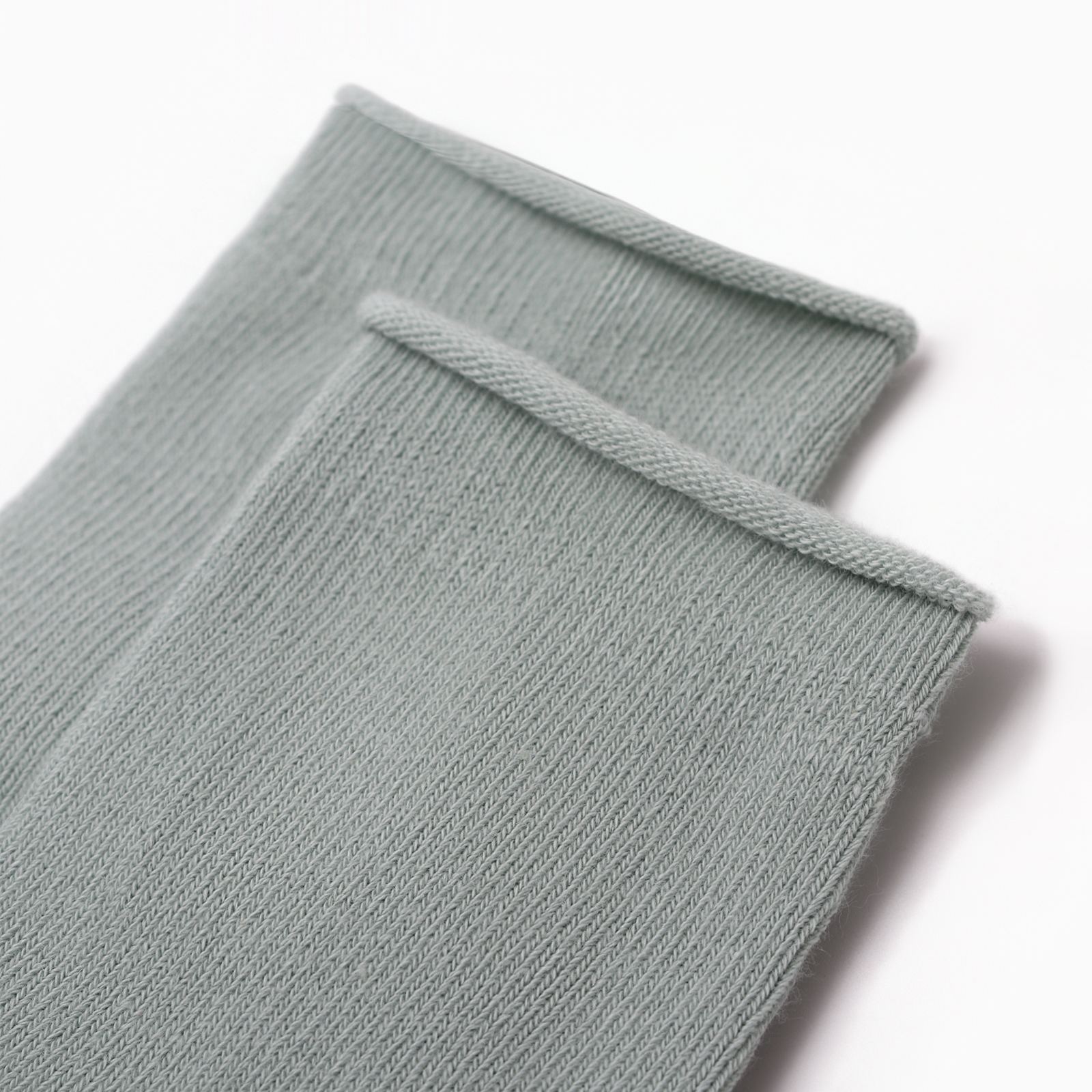 Носки Minaku 10525996 - фото 2