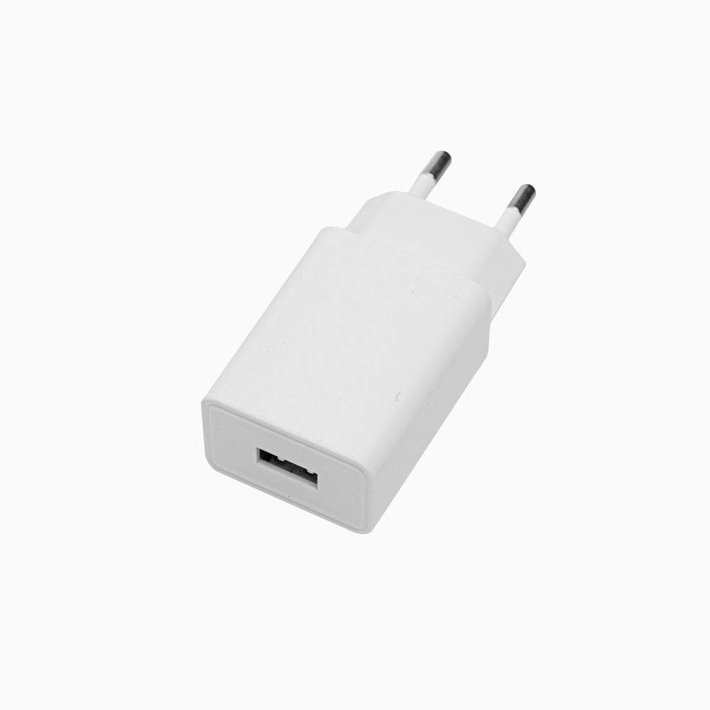 Лампа Ultraflash в ассортименте - фото 7