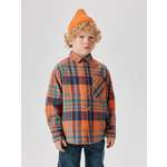 Рубашка Acoola