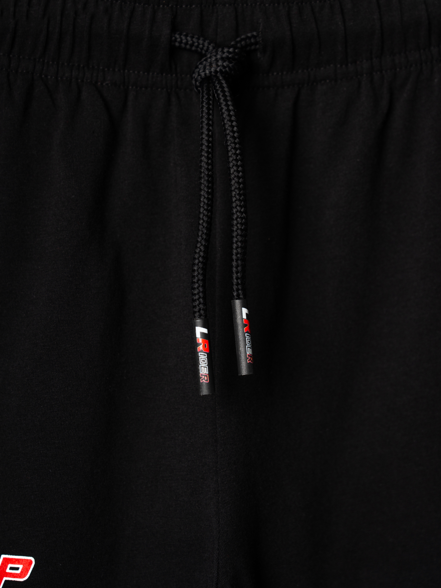 Шорты 2 шт PlayToday 12611043 - фото 11