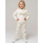 Костюм Lemonwear