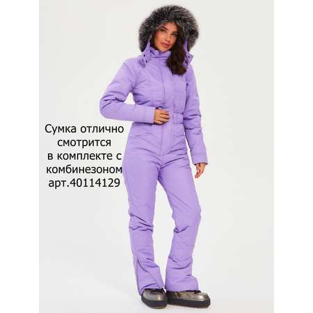 Сумка Kaambez_one