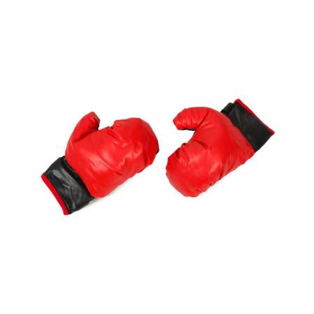Боксерский набор Abero FCJ1266064