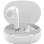 Беспроводные наушники XIAOMI Buds 4 Lite