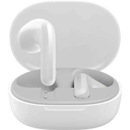Беспроводные наушники XIAOMI Buds 4 Lite