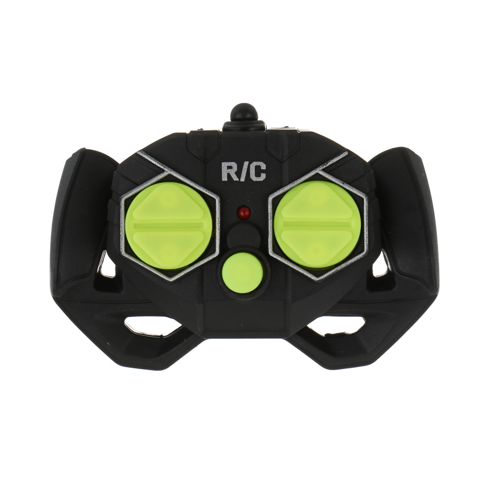 Катер РУ Игроленд в ассортименте - фото 7