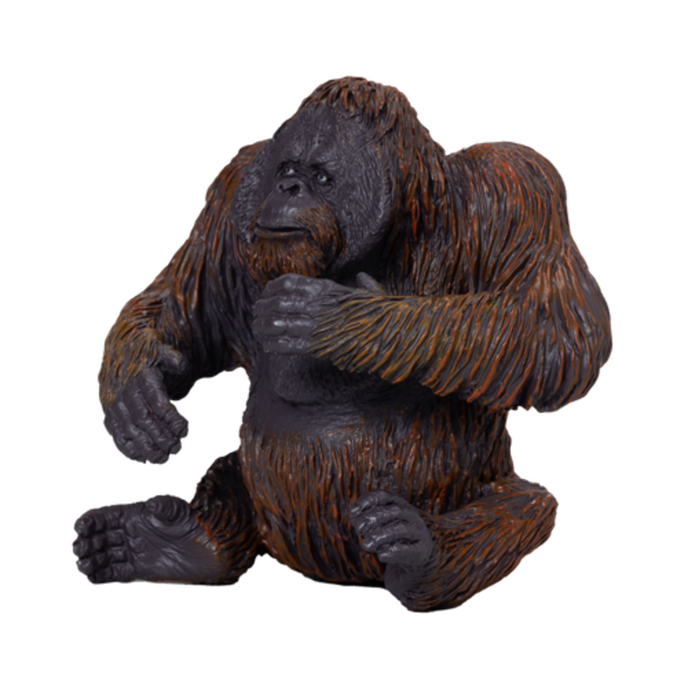 Фигурка KONIK - фото 3