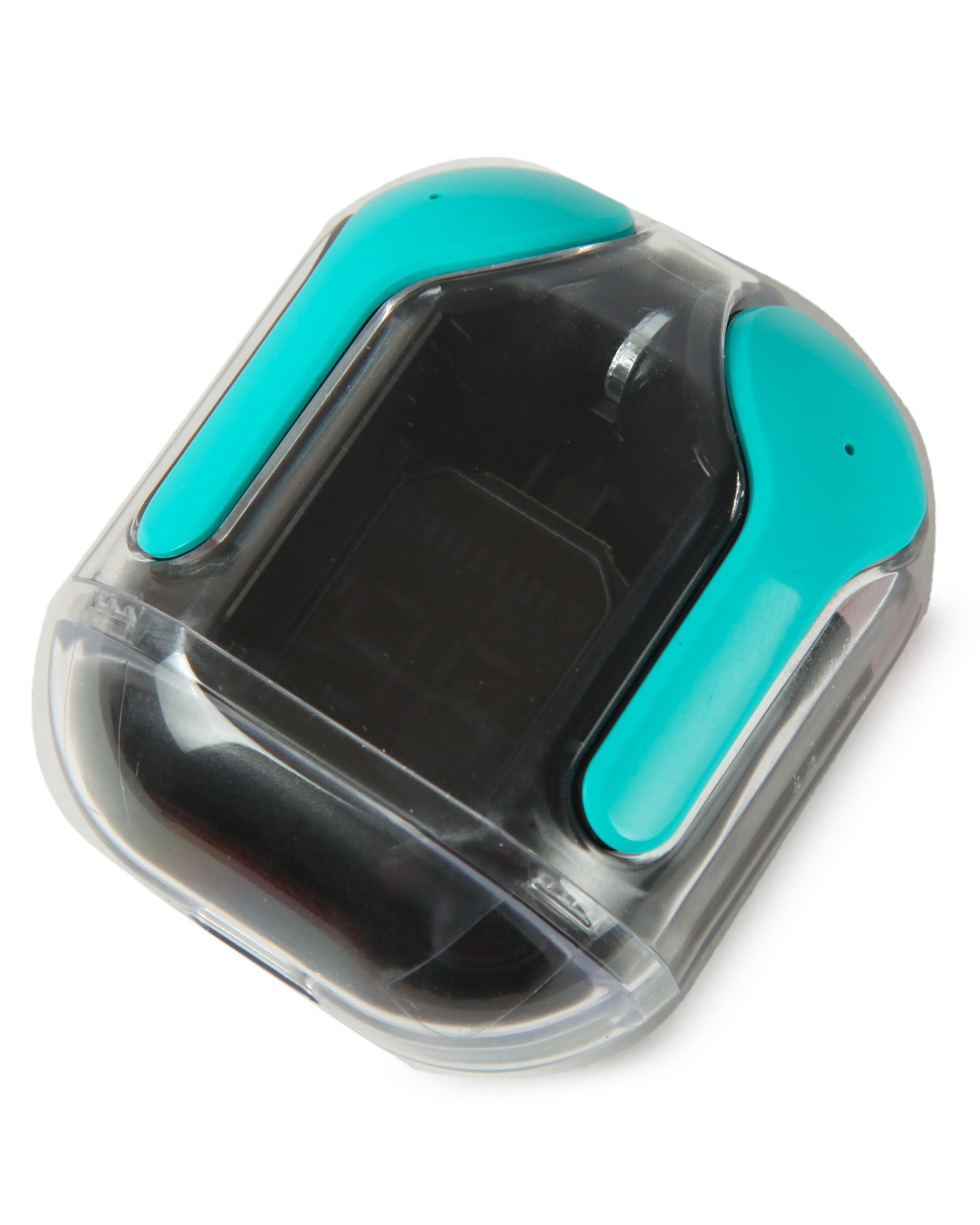 Наушники-вкладыши Attivio - фото 5