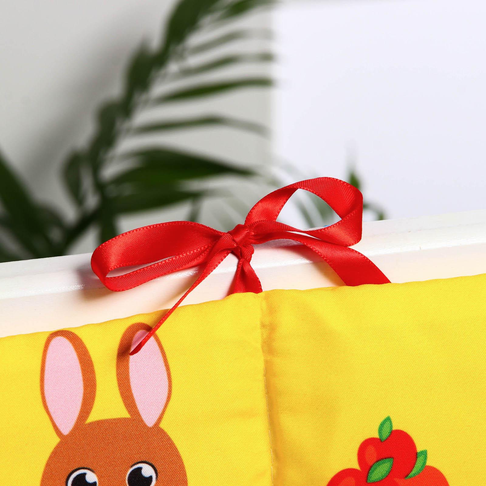 Подвеска Крошка Я Паровозик - фото 8