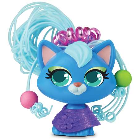Игровой набор CurliGirls