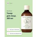 Тоник Skinfood Water parsley 300 мл