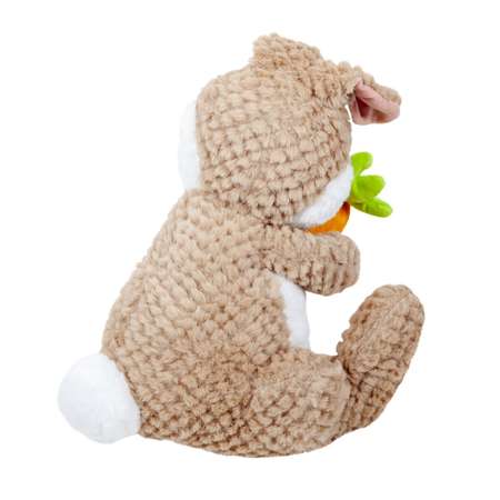 Игрушка мягкая Bebelot