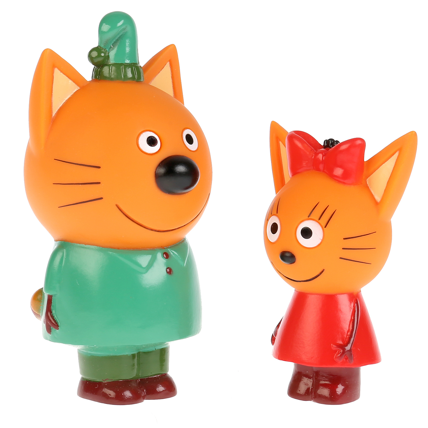 Игрушка Играем вместе - фото 3