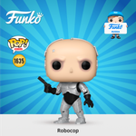 Фигурка Funko