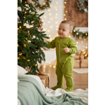 Комбинезон Рыжик